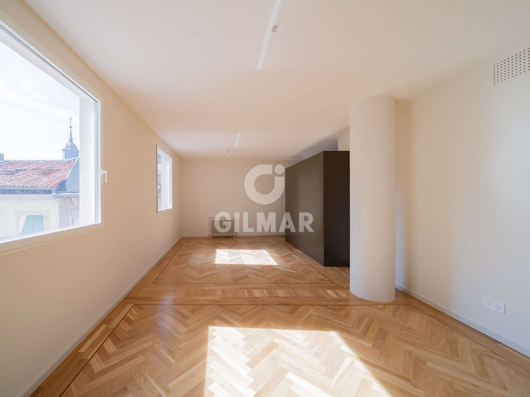 Apartment for Sale in Madrid, Madrid 5