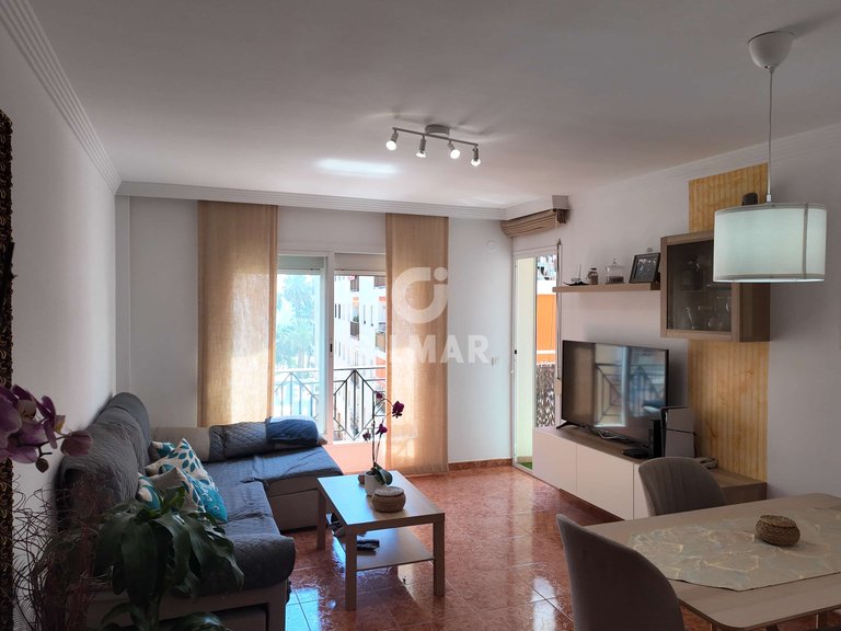 Apartment for Sale in Estepona, Malaga 10