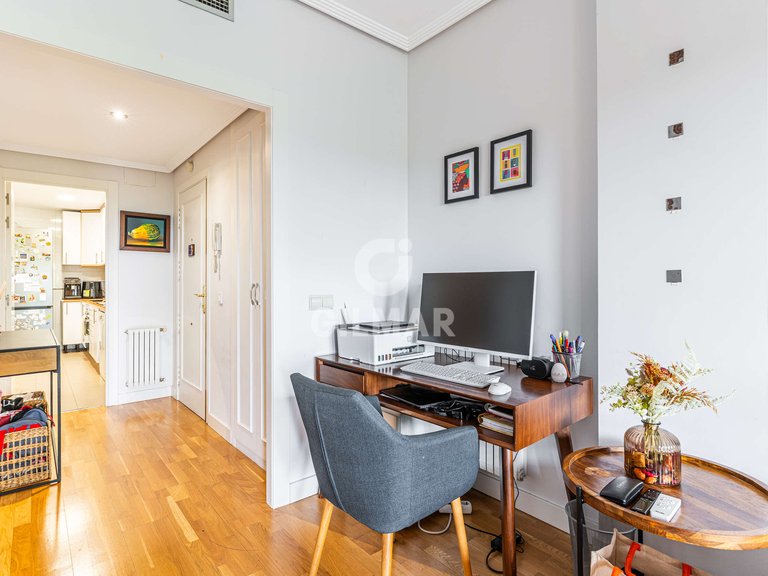 Apartment for Sale in Las Rozas De Madrid, Madrid 10