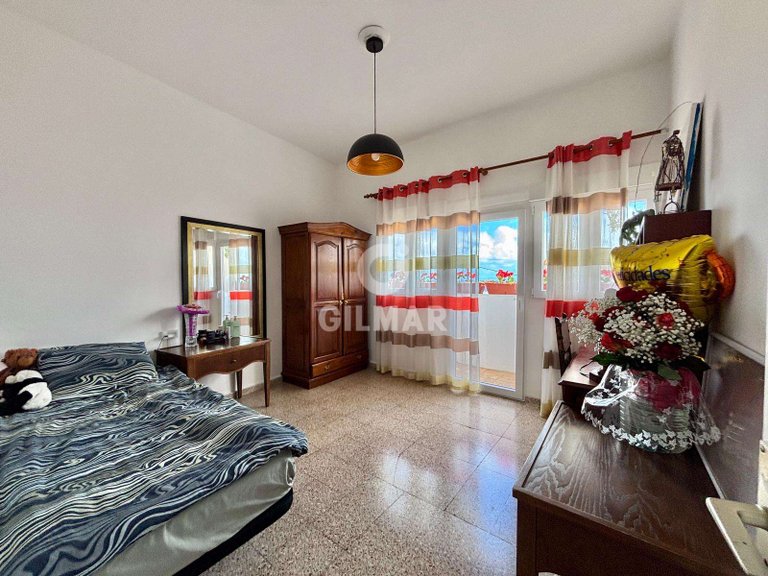 Villa for Sale in Garachico, Tenerife 22