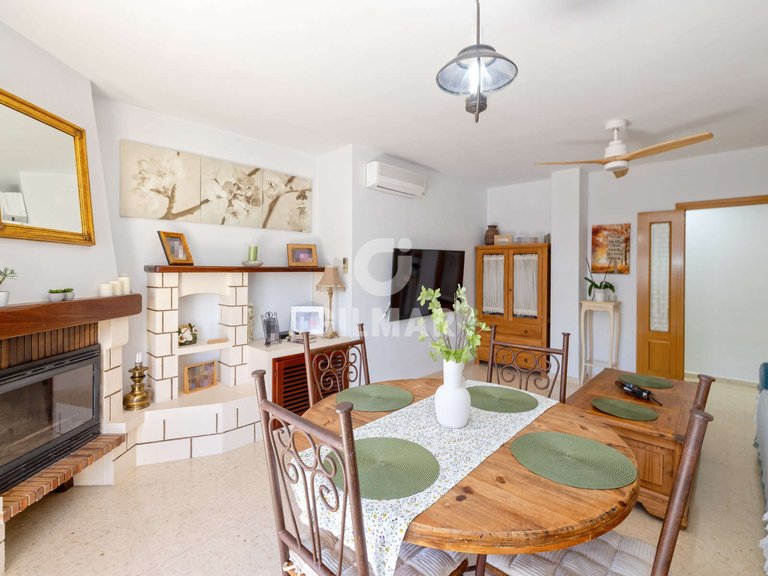 Town House for Sale in Estepona, Malaga 7