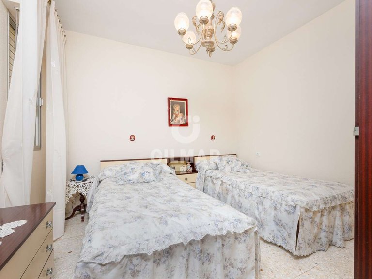 Apartment for Sale in CÁdiz, Cadiz 21