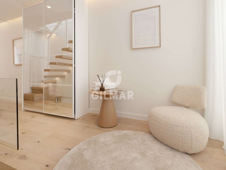 Town House for Sale in Estepona, Malaga 16