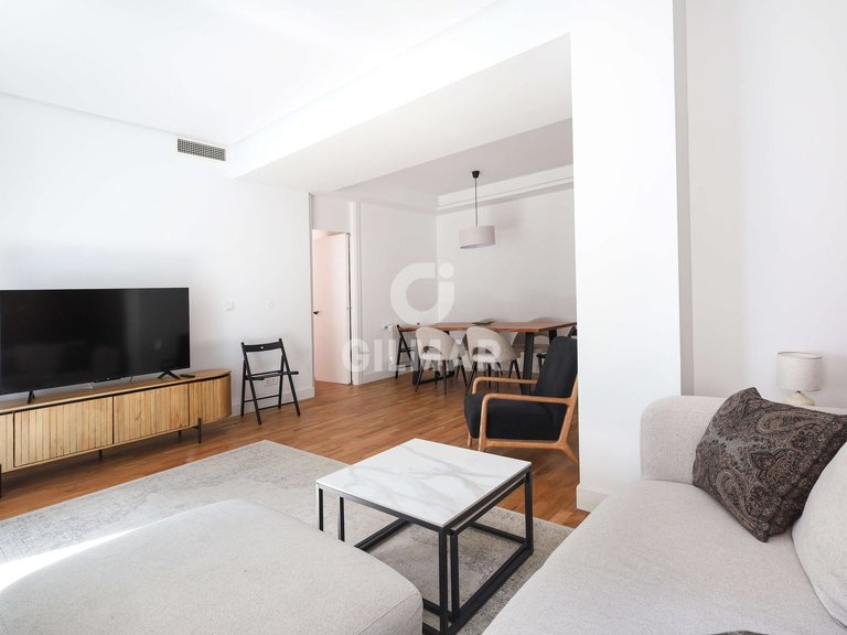 Apartment for Sale in Madrid, Madrid 2