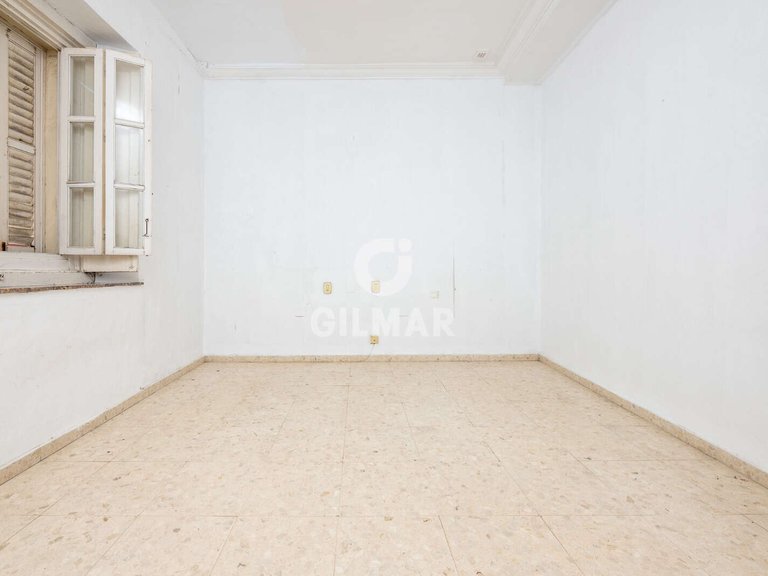 Apartment for Sale in CÁdiz, Cadiz 16