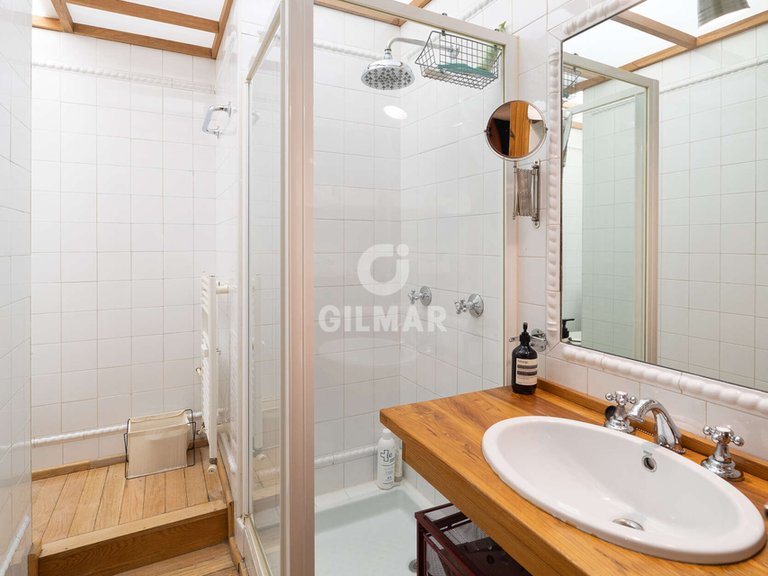 Apartment for Sale in Madrid, Madrid 29