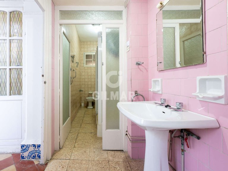 Apartment for Sale in CÁdiz, Cadiz 12