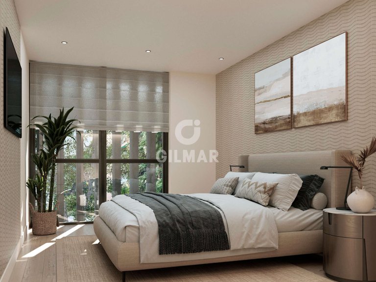 Commercial for Sale in Madrid, Madrid 6
