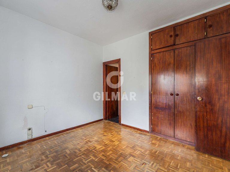 Apartment for Sale in Madrid, Madrid 10