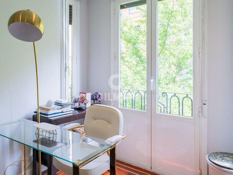Apartment for Sale in Madrid, Madrid 13