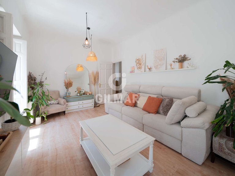 Apartment for Sale in Madrid, Madrid 26