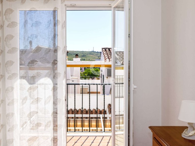 Town House for Sale in Estepona, Malaga 24