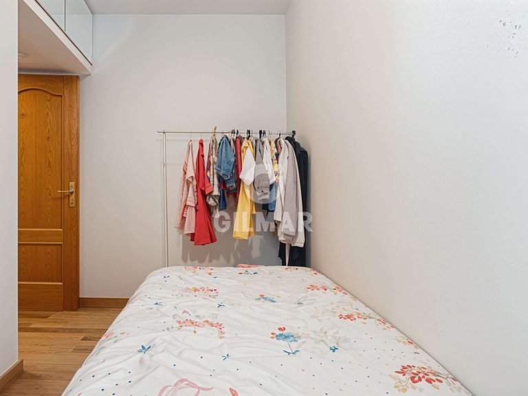 Apartment for Sale in Madrid, Madrid 22