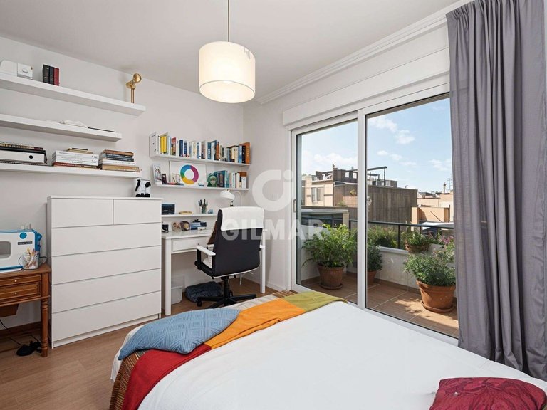 Apartment for Sale in Madrid, Madrid 23