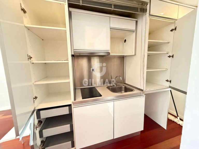 Apartment for Rent in Madrid, Madrid 10