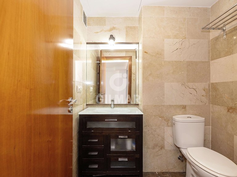 Town House for Sale in MÁlaga, Malaga 24
