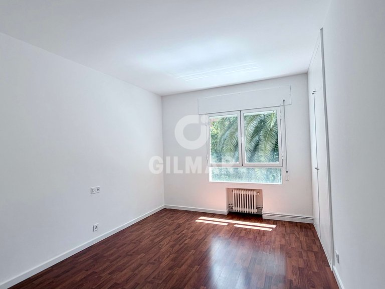 Apartment for Rent in Madrid, Madrid 29