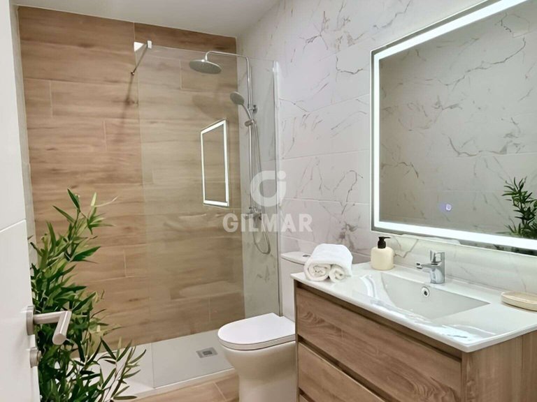 Apartment for Sale in Los Cristianos, Tenerife 13