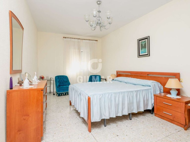 Apartment for Sale in CÁdiz, Cadiz 11