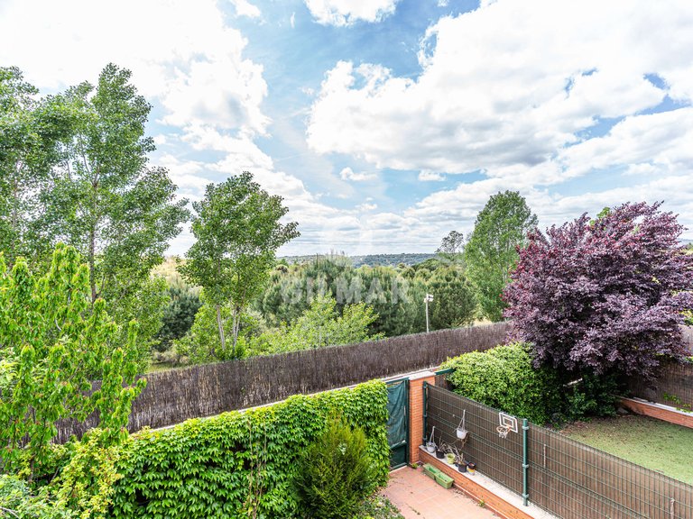 Apartment for Sale in Las Rozas De Madrid, Madrid 33