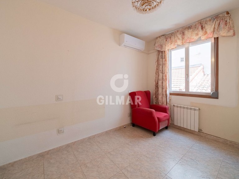 Apartment for Sale in Madrid, Madrid 28