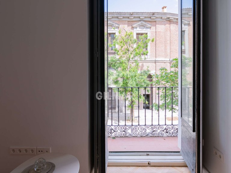 Apartment for Sale in Madrid, Madrid 4