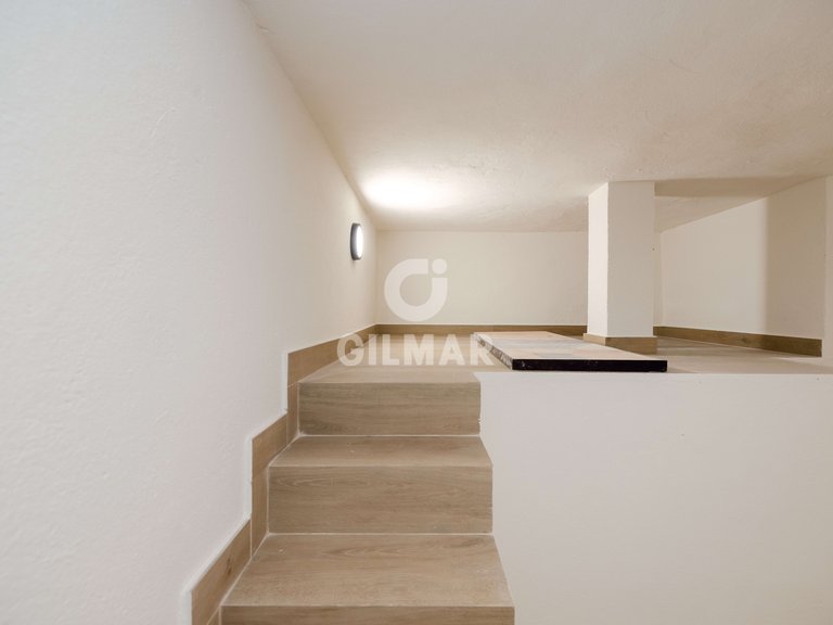 Town House for Sale in MÁlaga, Malaga 48