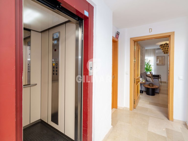 Apartment for Sale in MÁlaga, Malaga 26