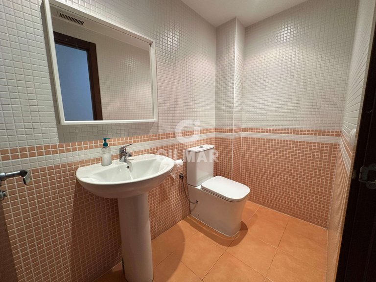 Apartment for Sale in Palm-mar, Tenerife 32