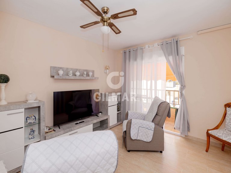 Apartment for Sale in Estepona, Malaga 27