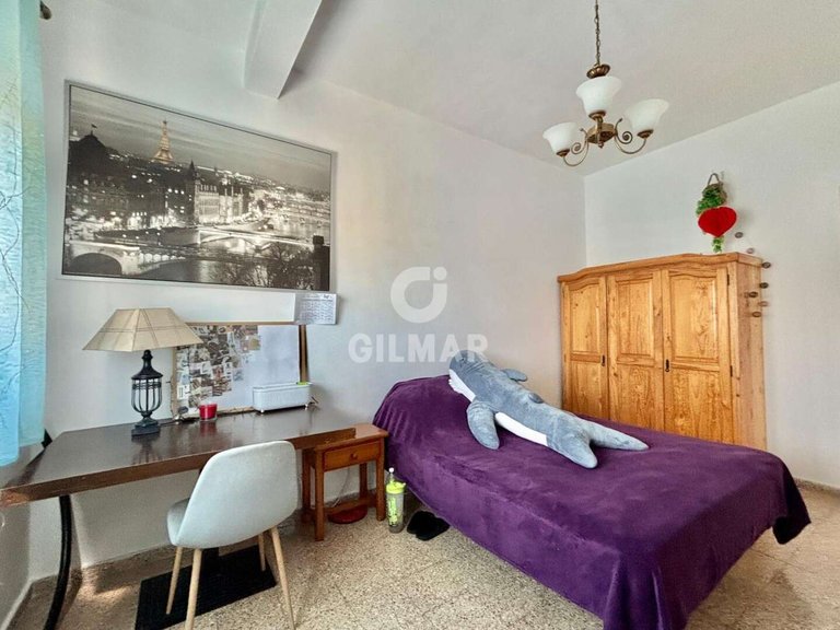 Villa for Sale in Garachico, Tenerife 26