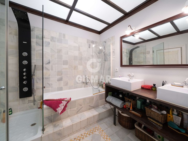 Apartment for Sale in Madrid, Madrid 34