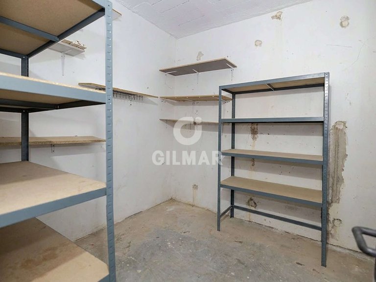 Town House for Sale in MÁlaga, Malaga 47