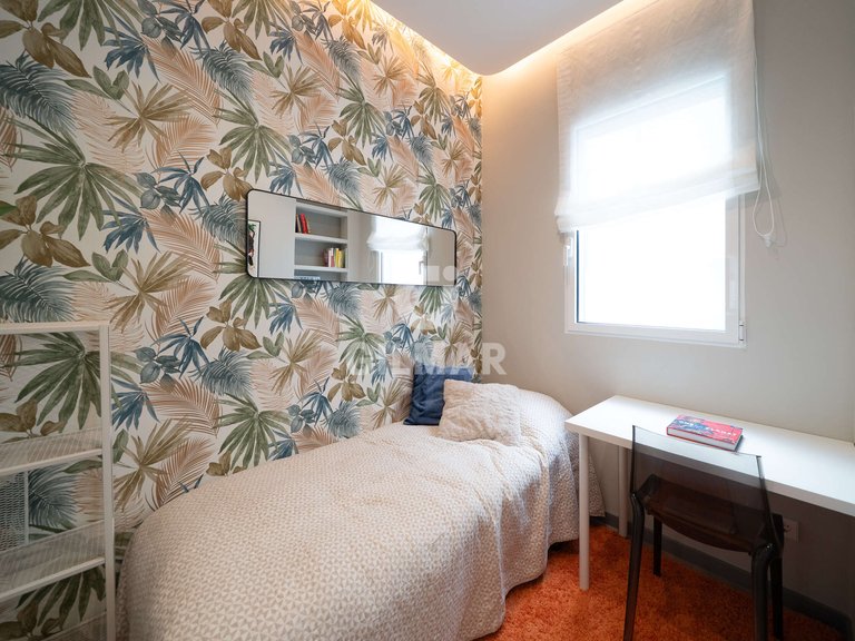 Apartment for Sale in Madrid, Madrid 25