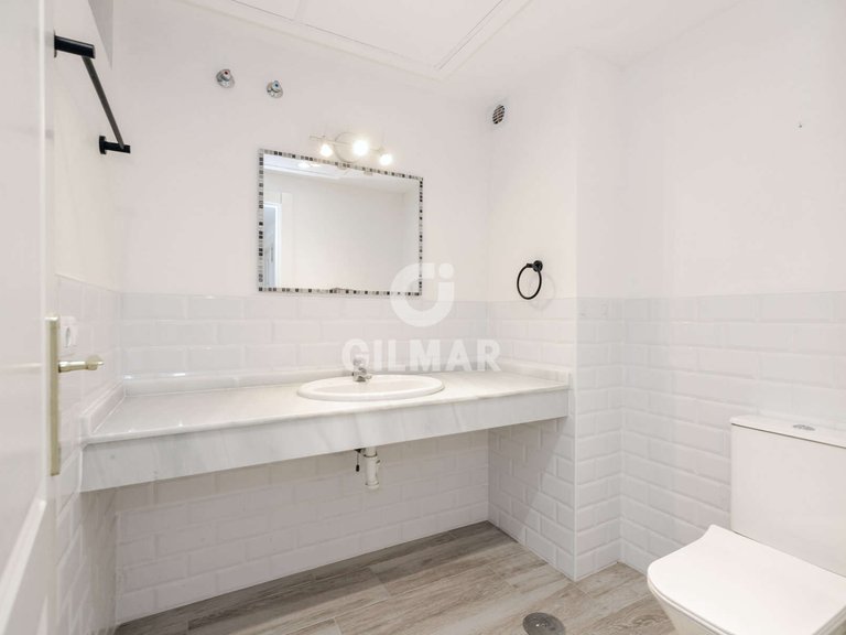 Town House for Sale in MÁlaga, Malaga 19