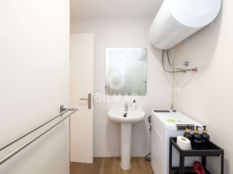 Apartment for Sale in MÁlaga, Malaga 44