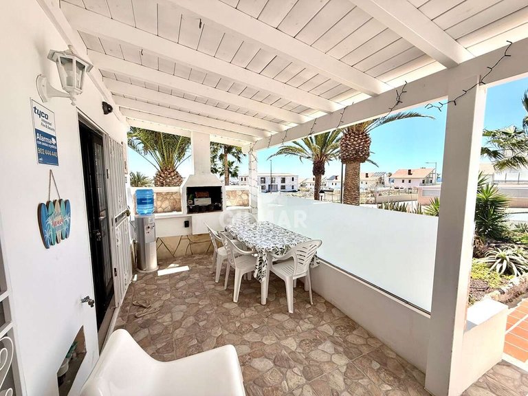 Apartment for Sale in Amarilla Golf, Tenerife 38