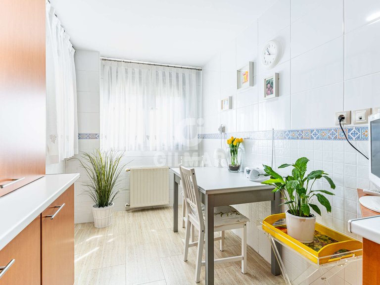 Apartment for Sale in Las Rozas De Madrid, Madrid 10