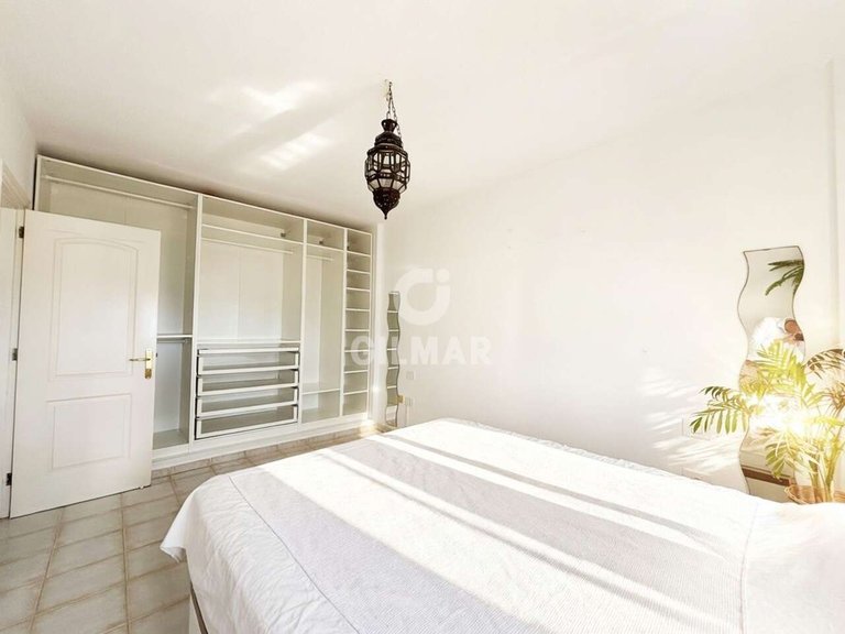 Penthouse for Sale in Costa Adeje, Tenerife 6