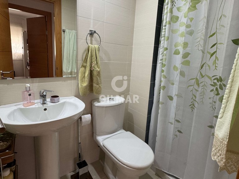 Apartment for Sale in BenalmÁdena, Malaga 12