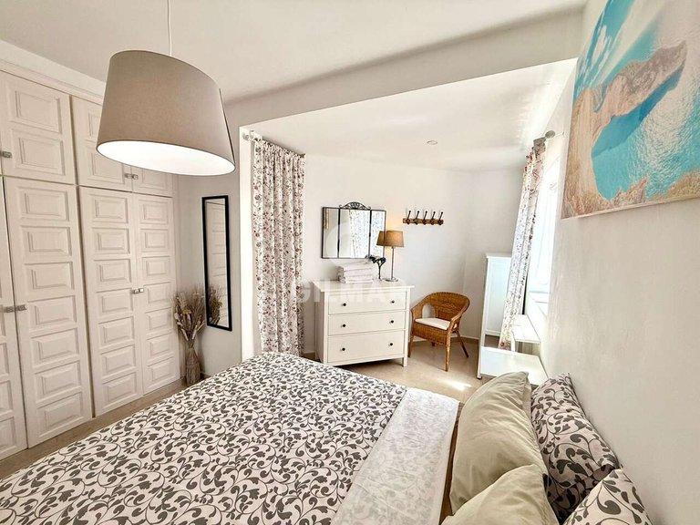 Apartment for Sale in Amarilla Golf, Tenerife 17