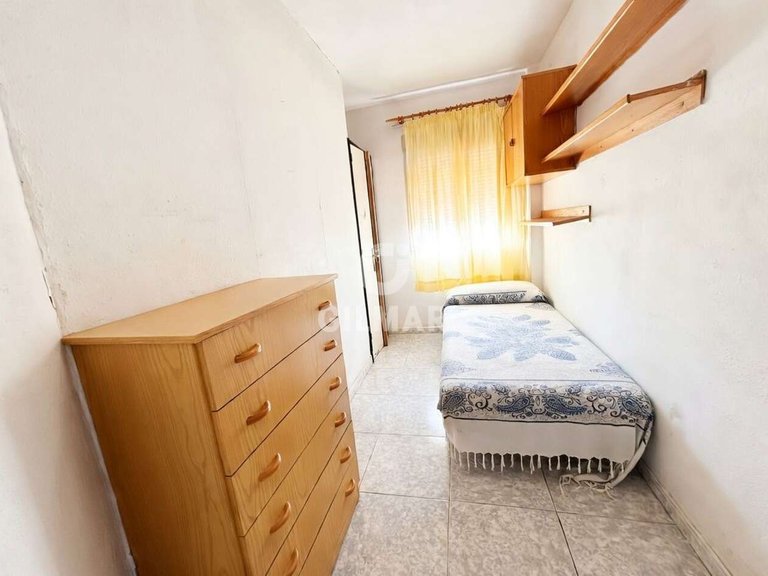 Apartment for Sale in Arona, Tenerife 16