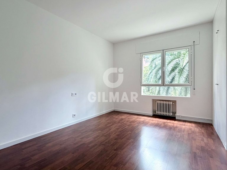 Apartment for Rent in Madrid, Madrid 48