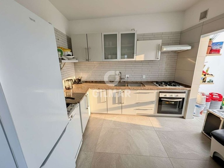 Apartment for Sale in Arona, Tenerife 3