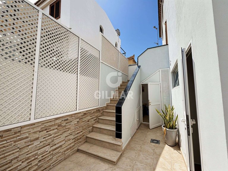 Town House for Sale in Arona, Tenerife 23
