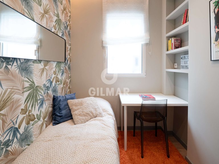 Apartment for Sale in Madrid, Madrid 26
