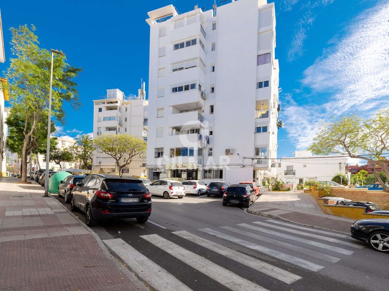 Apartment for Sale in Estepona, Malaga 31