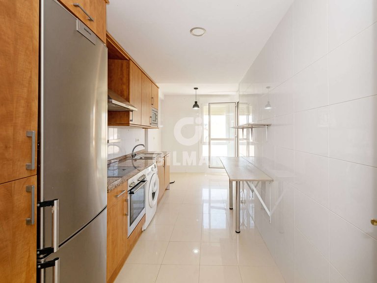 Town House for Sale in MÁlaga, Malaga 8