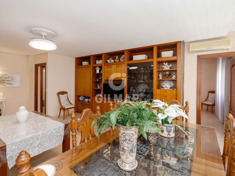 Apartment for Sale in Estepona, Malaga 6