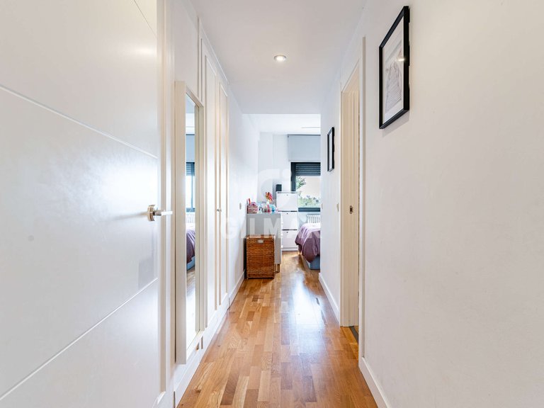 Apartment for Sale in Las Rozas De Madrid, Madrid 22